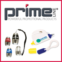 Prime Line Specials